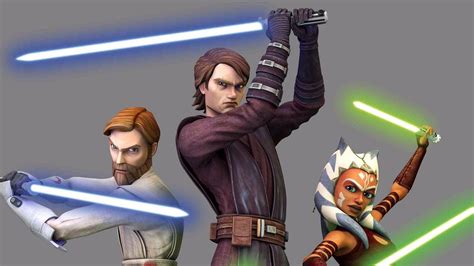 watch star wars clone wars season 3 episode 1|clone wars season 3 release date.